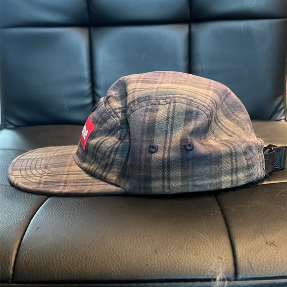 I.AM. BAINS - Picture 2 of 3